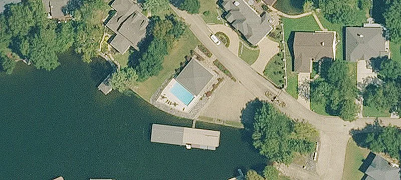207 Osprey Dr