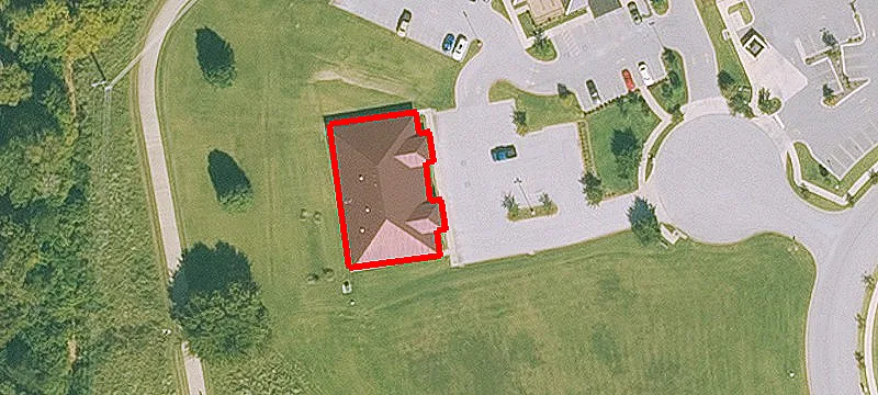 5300 Southern Hls Ct