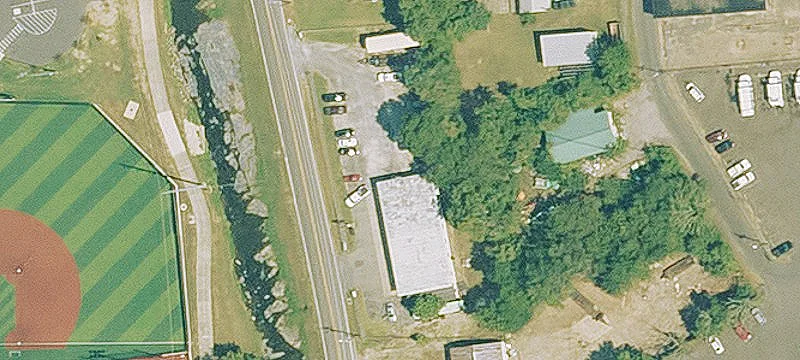 129 Shady Grv Rd