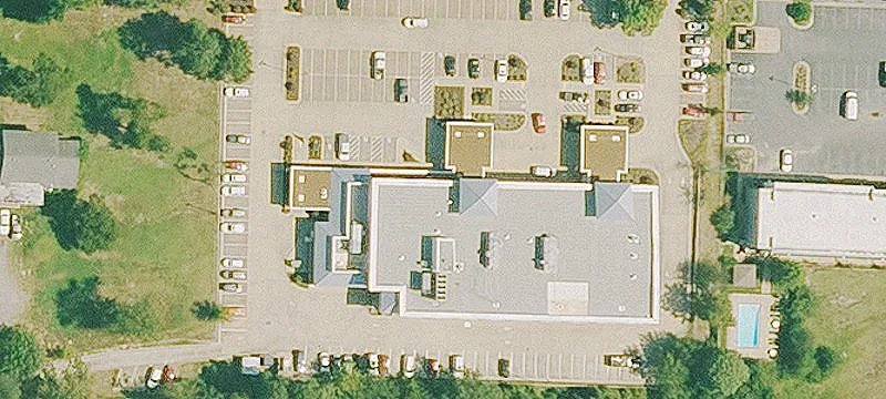 115 Wrights St