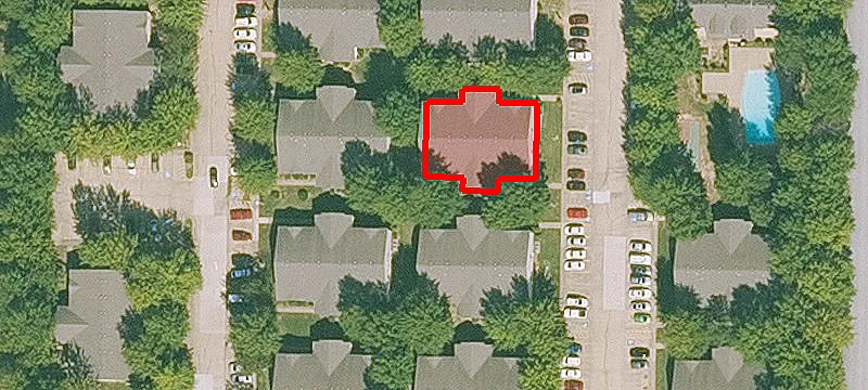 1600 Phyllis St