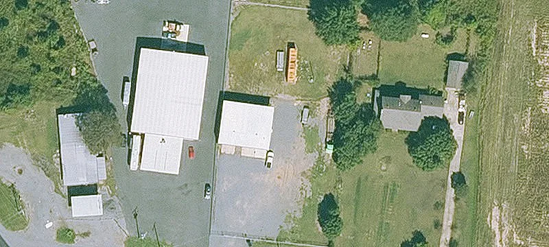 13127 Hwy 165