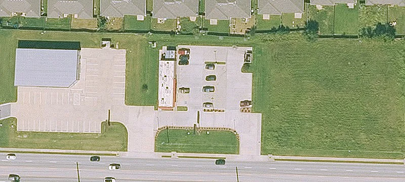 960 Centerton Blvd