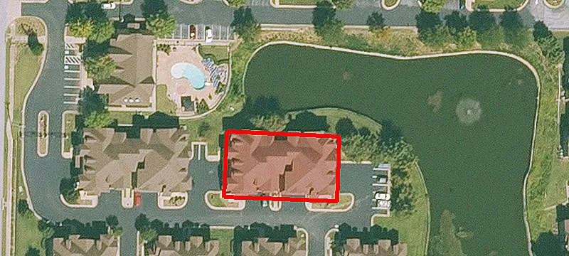 513 Dodson Rd