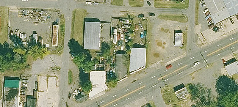 4416 Asher Ave