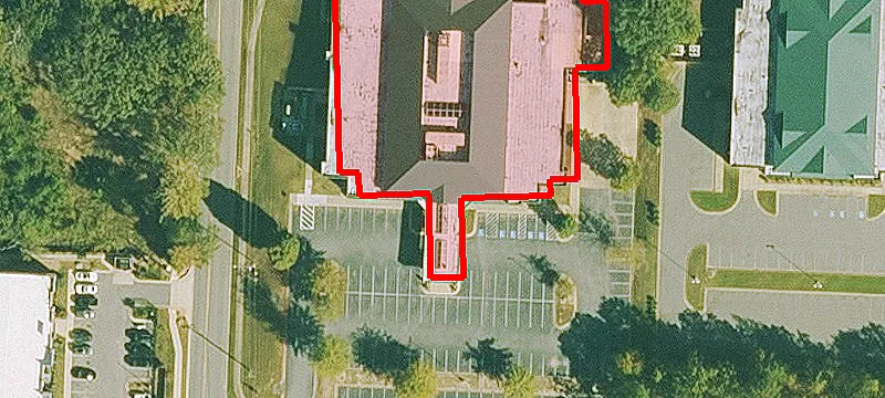 9600 Baptist Health Dr Ste, Unit 350