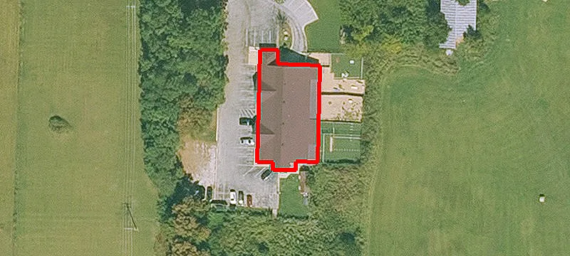 5497 Pinnacle Hls Pkwy