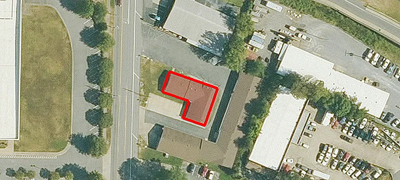 120 Brookswood Rd