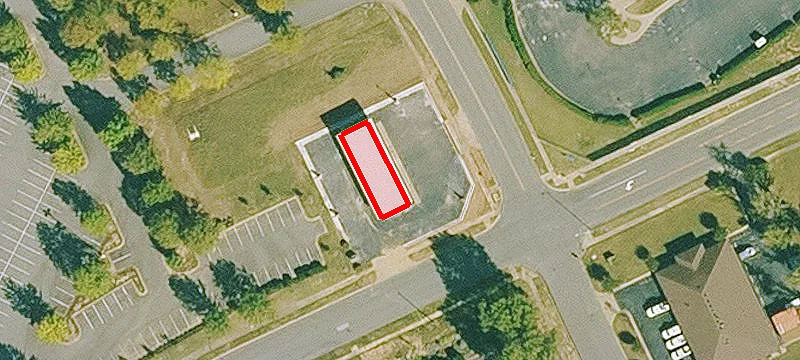 220 Pkwy Pl Dr