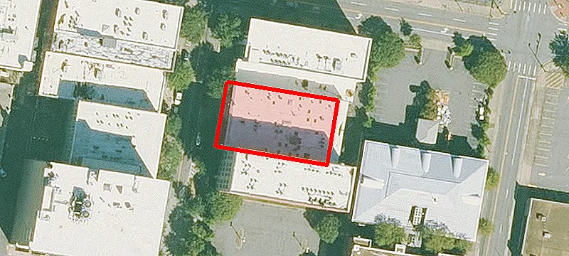 307 Main St