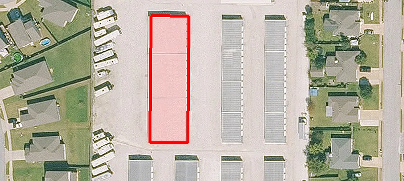 420 New Hope Rd