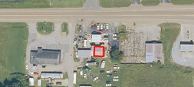 17801 Us Hwy 64