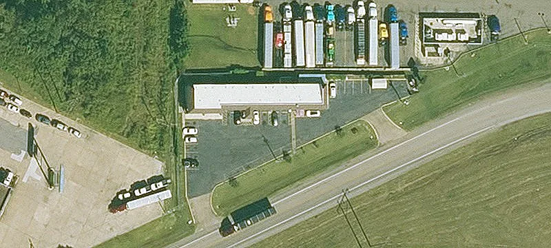 3710 Service Rd Loop