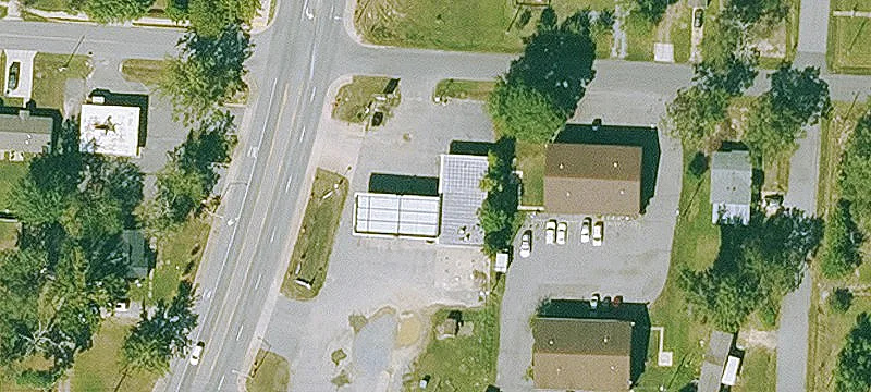 311 Reynolds Rd