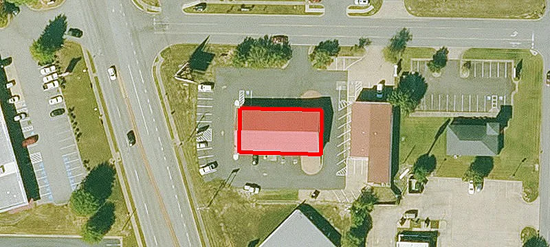 3120 Reynolds Rd