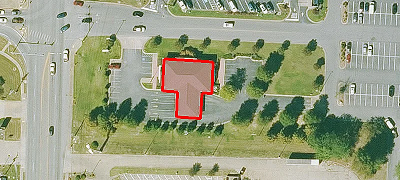 2224 Reynolds Rd