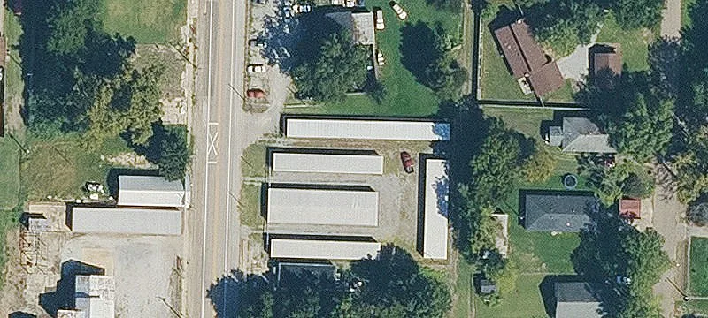 5310 Main St
