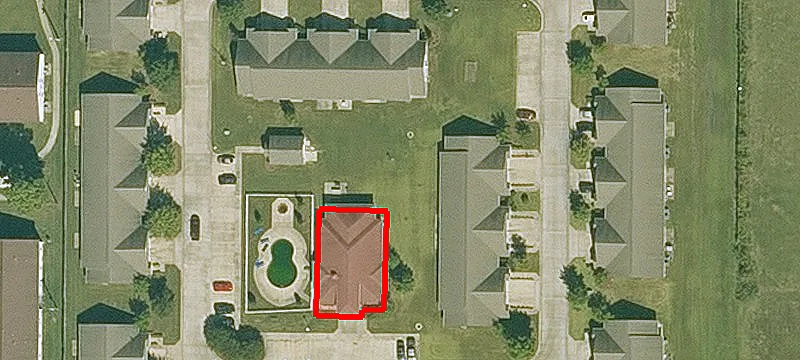 141 Jackson Ave
