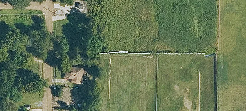 5848 Us Hwy 70th W