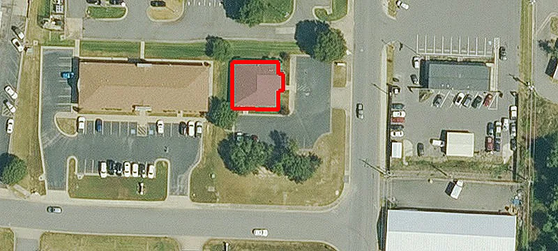 180 Arena Rd