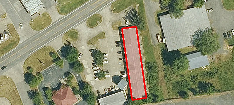 3065 Hwy 367th S