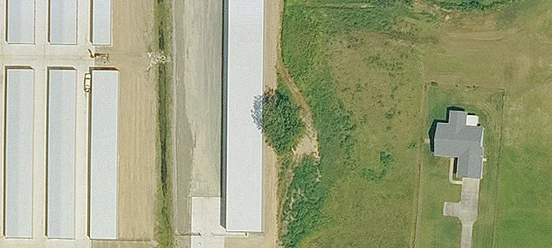 2460 Hwy 38