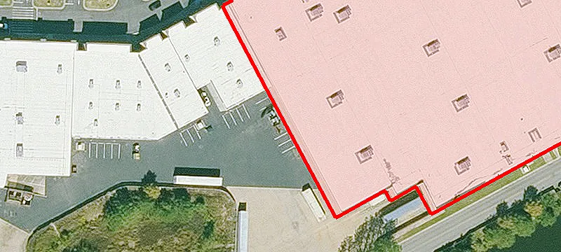 7365 Alcoa Rd