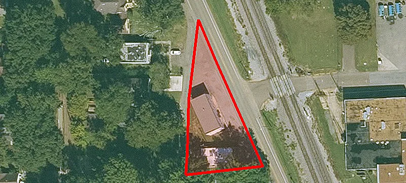 3701 State Hwy 77th N