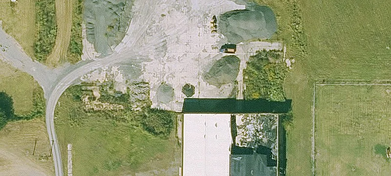 104 Clear Lk Rd