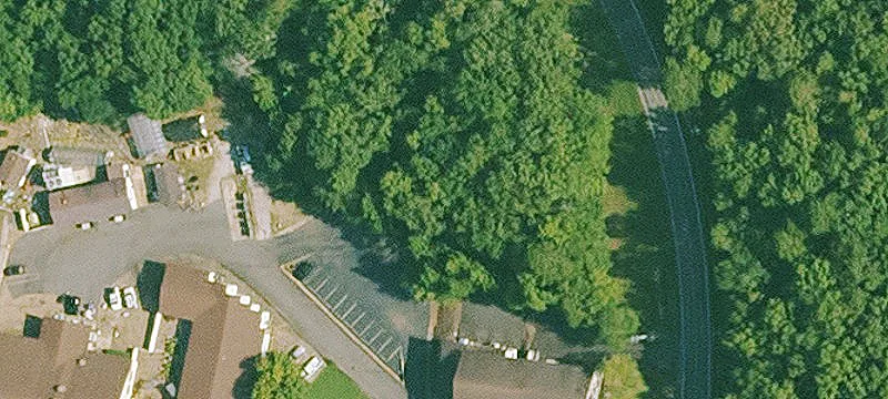 5 Cortez Rd