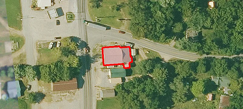 11798 Ar 43rd Hwy