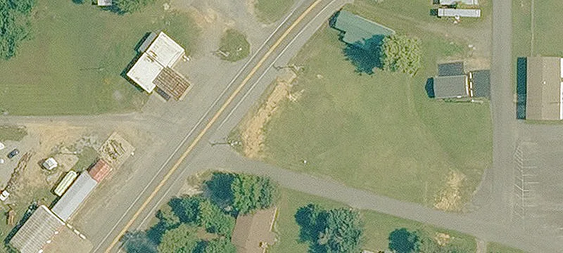 432 Hwy 25th N