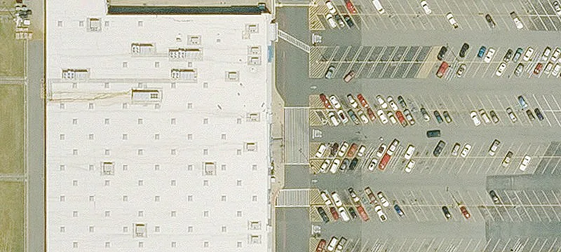 324 Brownsville Loop