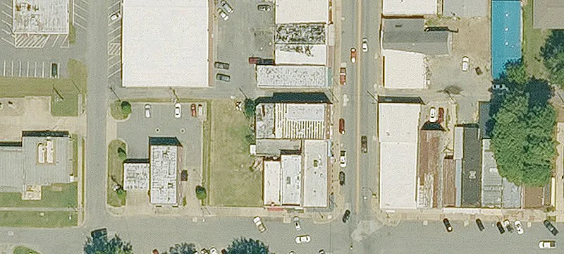 108 Ctr St