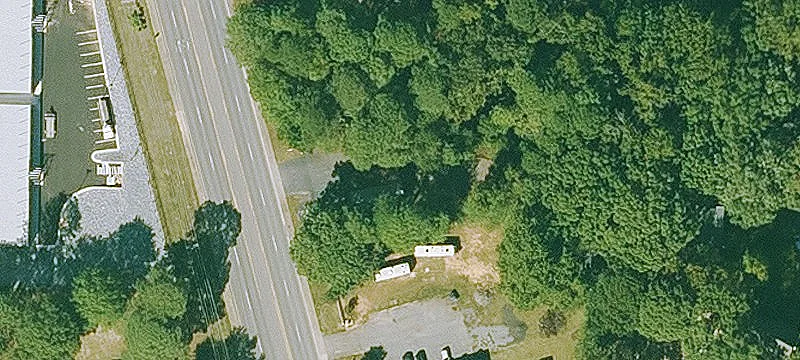 1000 Reynolds Rd