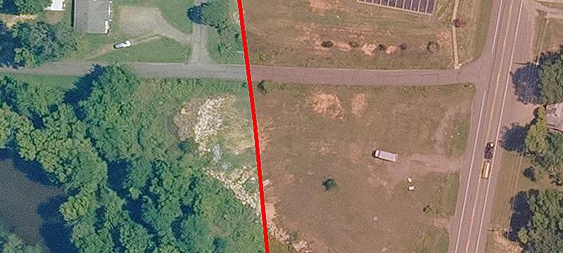 664 Hwy 365