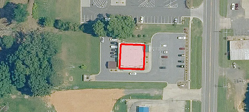 606 Hwy 365