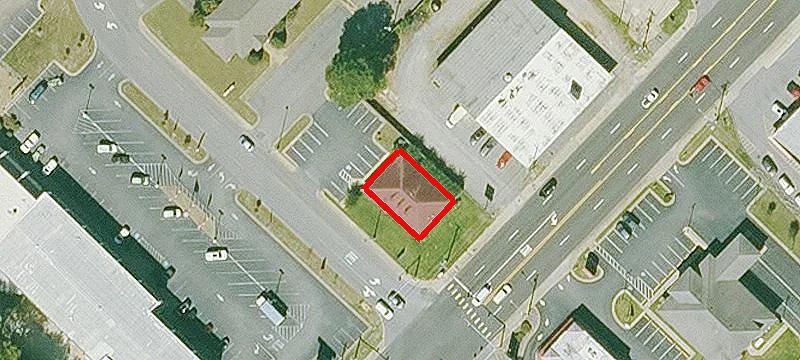 1112 Military Rd