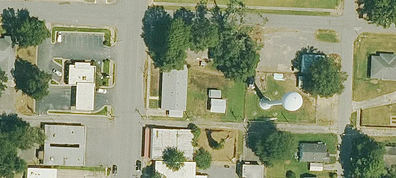 216 Ct St