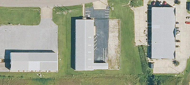4003 Commercial Ctr Dr