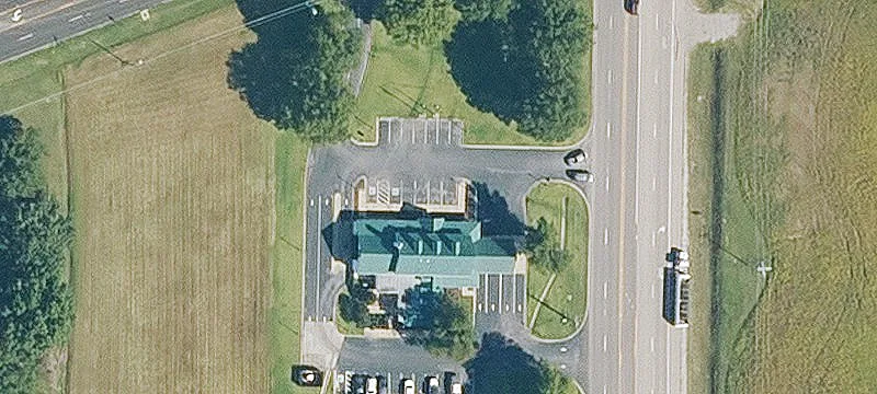 1381 Us Hwy 64