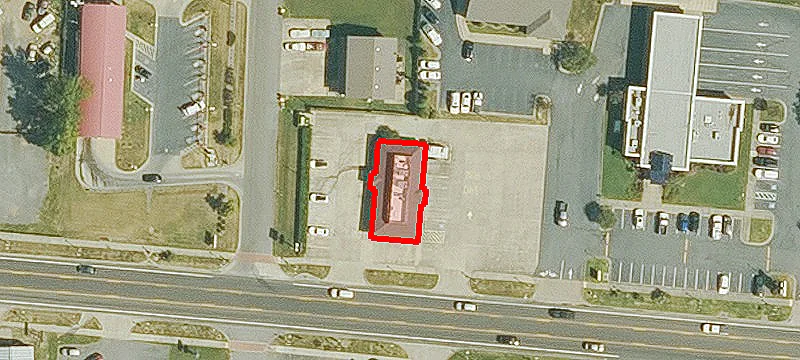 622 Main St