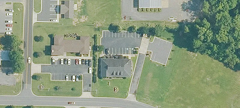 17 Wilson Farm Rd
