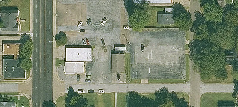 102 Cooper Ave