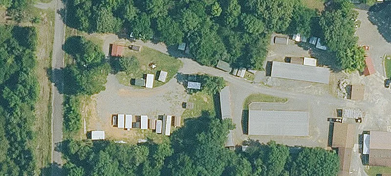 219 Broadview St