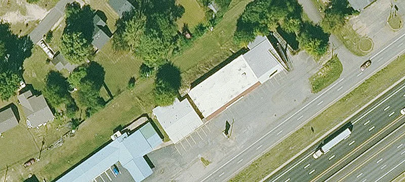 30th N 30th Nn
