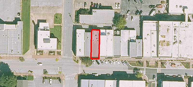130 Emma Ave
