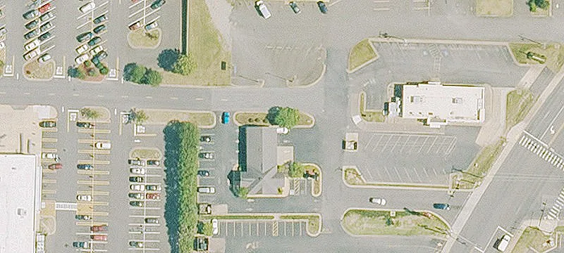150 Airport Rd