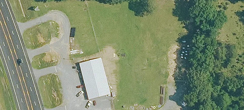 1193 Hwy 65th N