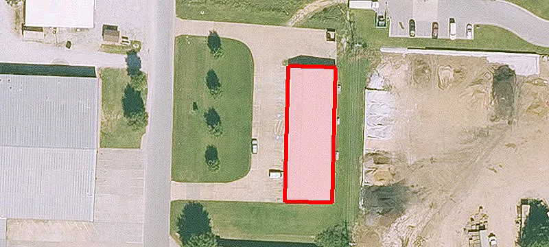180 Industrial Cir